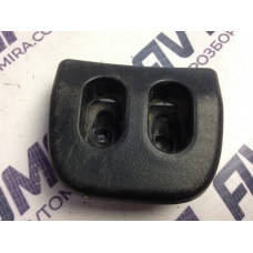 Отбойник крышки багажника универсал Opel Insignia 2008-2017 13278801